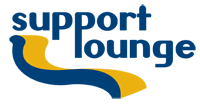 Support Lounge